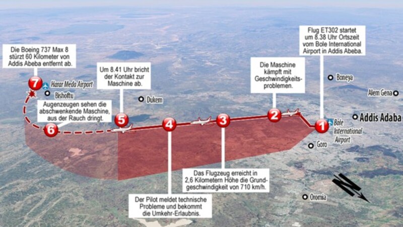 (Bild: krone.at-Grafik)