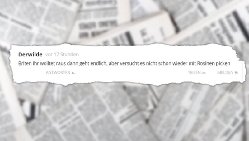 (Bild: stock.adobe.com, krone.at-Grafik, krone.at)