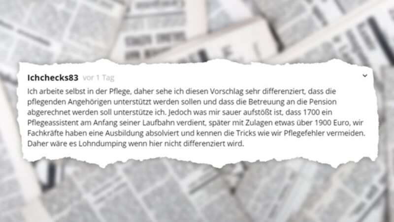 (Bild: stock.adobe.com, krone.at-Grafik)