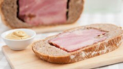 (Bild: ©A_Lein - stock.adobe.com)