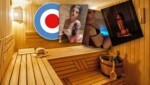 (Bild: stock.adobe.com, instagram.com/sauna, City4U-Grafik)
