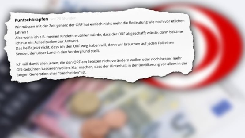 (Bild: stock.adobe.com, krone.at, krone.at-Grafik)