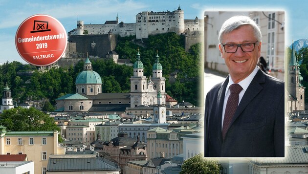 (Bild: Tourismus Salzburg GmbH, Tschepp)