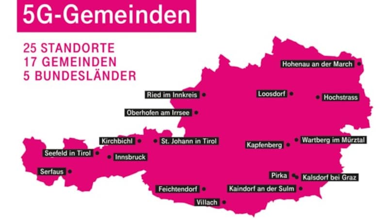 (Bild: T-Mobile)