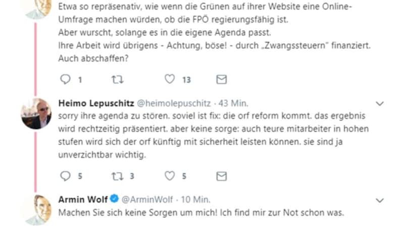 (Bild: twitter.com (Screenshot))