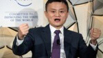 Alibaba-Gründer Jack Ma ist mit einem geschätzten Vermögen von 65 Milliarden US-Dollar der reichste Chinese. (Bild: APA/AFP/Fabrice Coffrini)