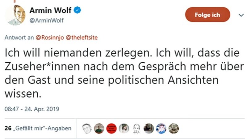 (Bild: Screenshot/Twitter.com)