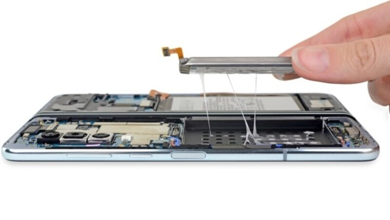 (Bild: iFixit.com)