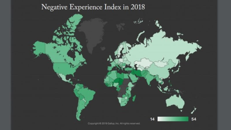 (Bild: GALLUP)