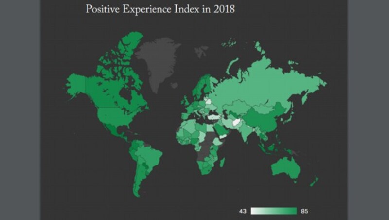 (Bild: GALLUP)