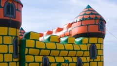 Symbolfoto (Bild: stock.adobe.com)