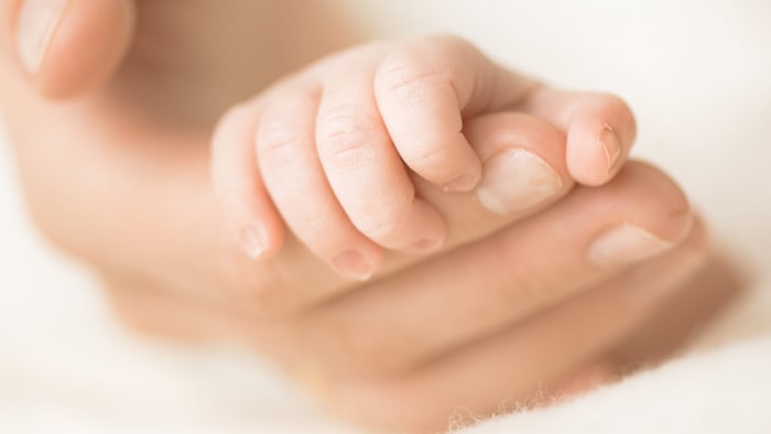 Das Mädchen wurde im Krankenhaus versorgt und ist wohlauf.
