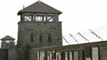 El antiguo campo de concentración (KZ) Mauthausen (Imagen: HARALD SCHNEIDER / APA / picturedesk.com)
