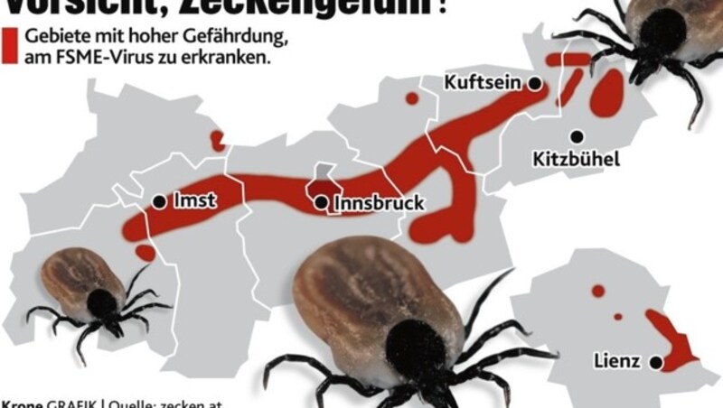 (Bild: Krone Grafik)