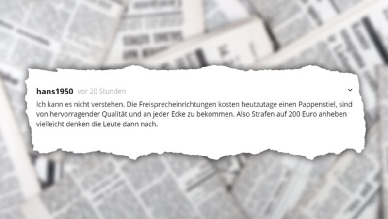 (Bild: krone.at, krone.at-Grafik)