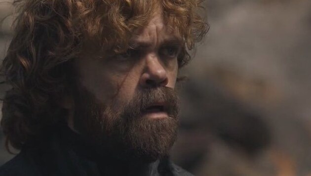 Tyrion Lannister (Bild: HBO)