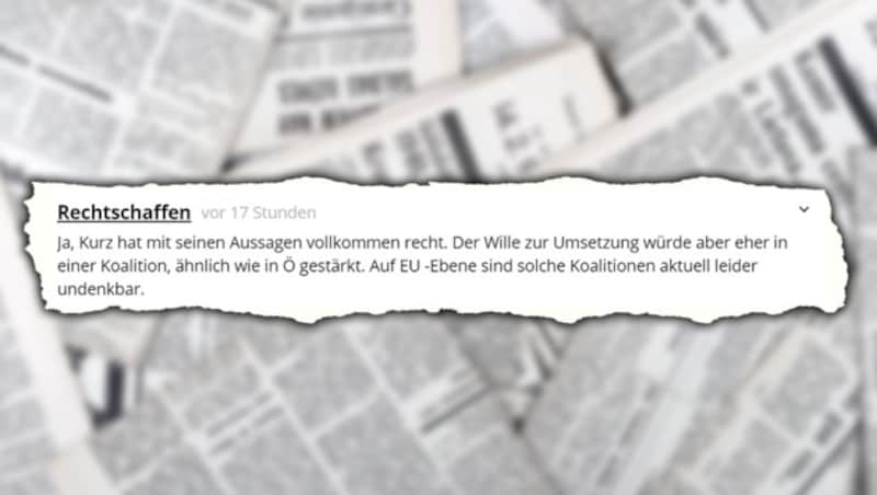 (Bild: stock.adobe.com, krone.at-Grafik)