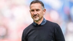 (Bild: Homepage 1. FC Köln)