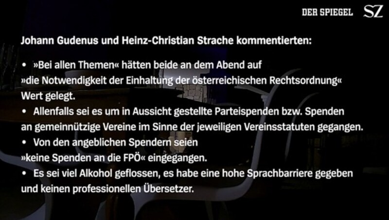 (Bild: Screenshot spiegel.de, SZ)