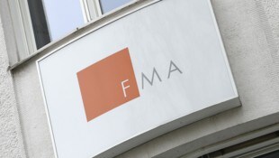 Die FMA sucht einen neuen Co-Vorstand. (Bild: APA/Helmut Fohringer)