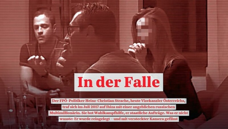 (Bild: Screenshot "SZ")