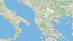 (Bild: maps.google.com)