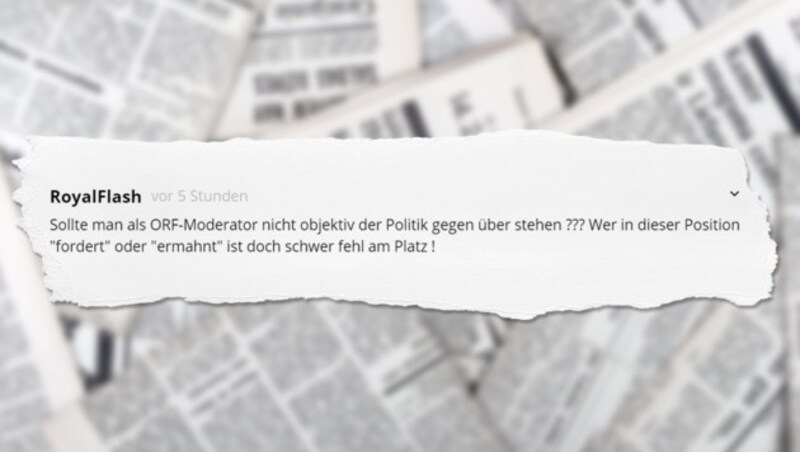 (Bild: stock.adobe.com, krone.at-Grafik)