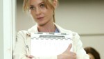 Ellen Pompeo als Dr. Meredith Grey in „Grey‘s Anatomy“ (Bild: Everett Collection / picturedesk.com)