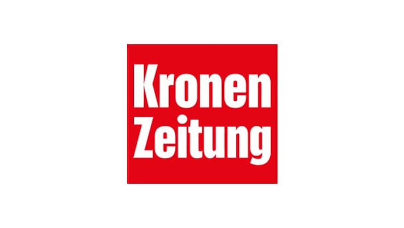 (Bild: krone.at-Grafik)