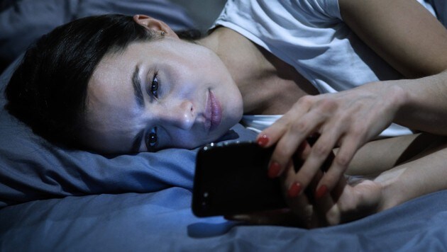 (Bild: ©Damir - stock.adobe.com)