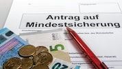(Bild: Roland Muehlanger)