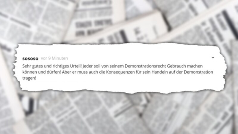 (Bild: stock.adobe.com, krone.at-Grafik)