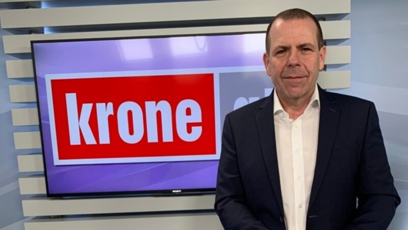 (Bild: krone.tv)