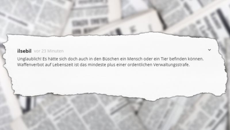 (Bild: stock.adobe.com, krone.at, krone.at-Grafik)