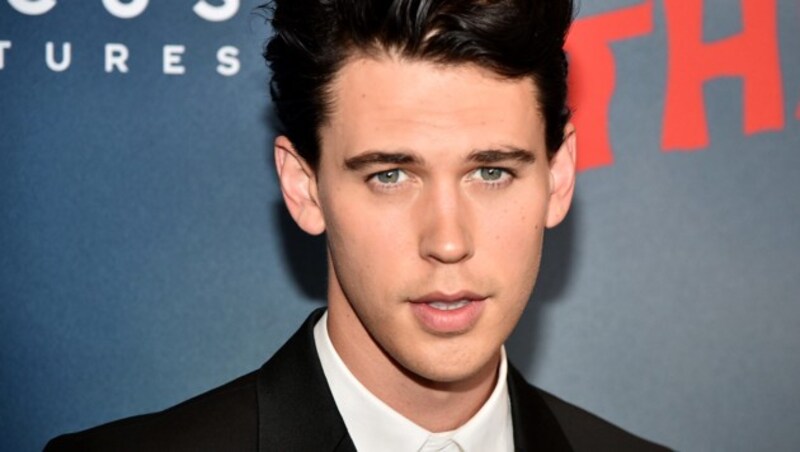 Austin Butler (Bild: 2019 Getty Images)