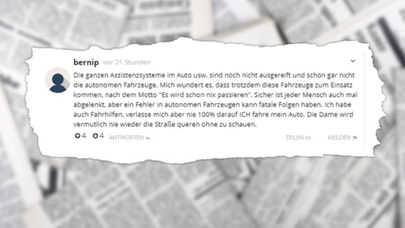 (Bild: krone.at-Grafik, krone.at, stock.adobe.com)