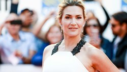 Kate Winslet (Bild: 2017 Getty Images)