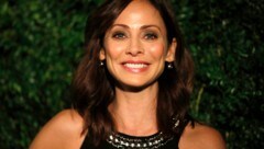 Natalie Imbruglia (Bild: AFP)