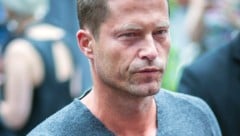 Til Schweiger (Bild: www.PPS.at)