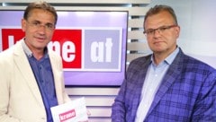 (Bild: krone.tv)