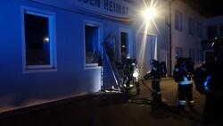 (Bild: Feuerwehr St. Pölten-Stadt)