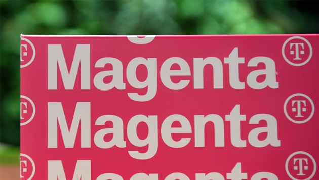 Auch Hot Betroffen Wieder Storung Im Magenta Netz Krone At