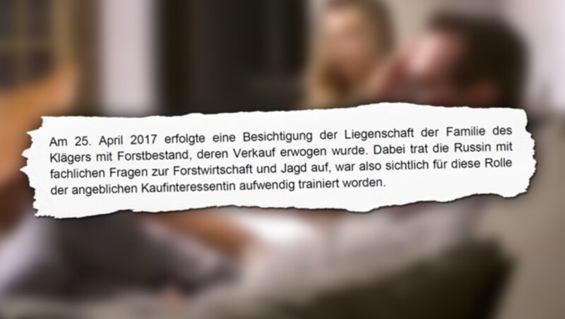 (Bild: Screenshot spiegel.de, "Krone", krone.at-Grafik)