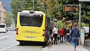 Symbolfoto