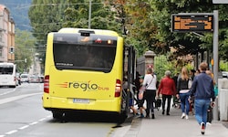 Symbolfoto
