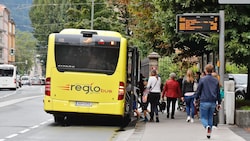 Symbolfoto