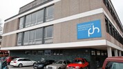 Die Pädagogischen Hochschulen sind heute vor allem für die Ausbildung der Lehrer in ...