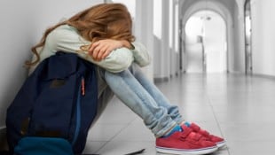 Die psychische Gesundheit junger Menschen in Österreich ist alarmierend.