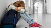 Die psychische Gesundheit junger Menschen in Österreich ist alarmierend.