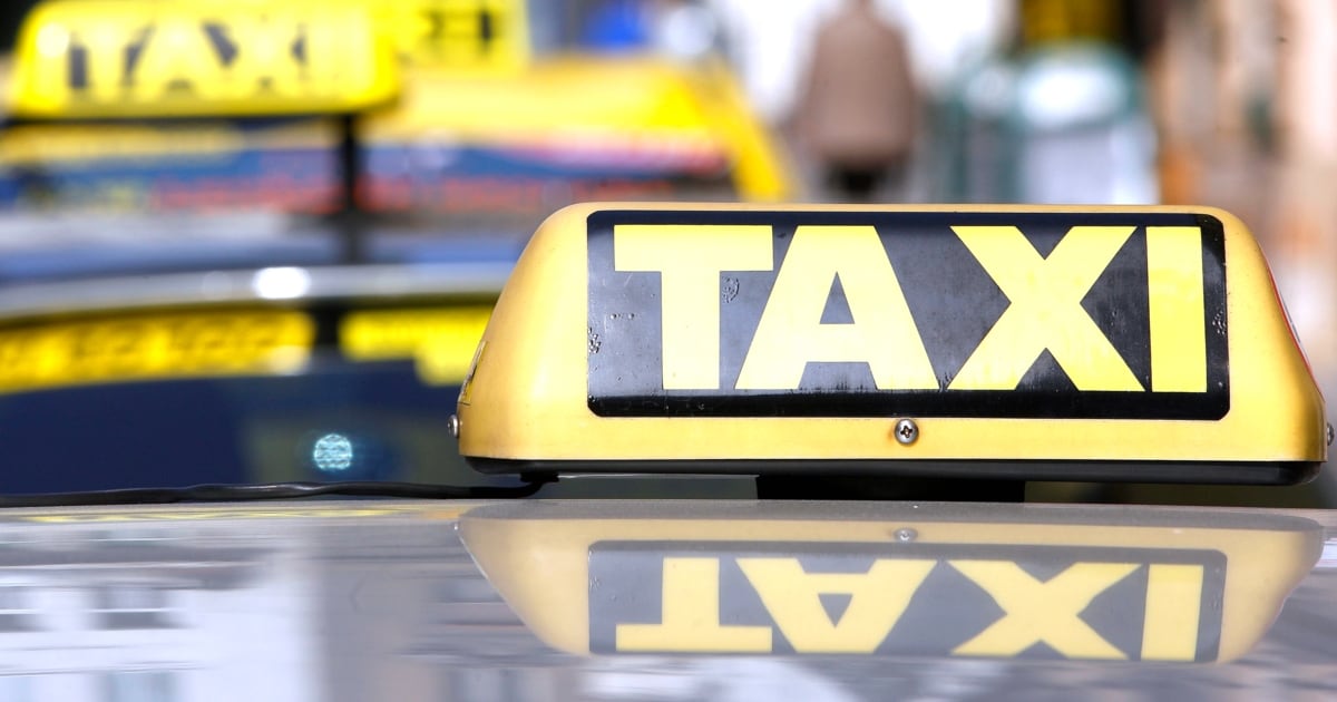 Taxi price. Такси 1 немцы. Такси ритм. Schwarzfahren.